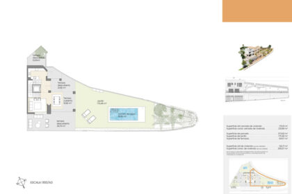 44638b145d1f5d5d50f4b72296472e85 - 34