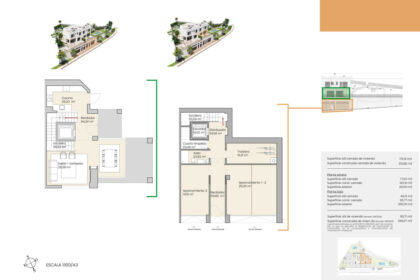 44638b145d1f5d5d50f4b72296472e85 - 35