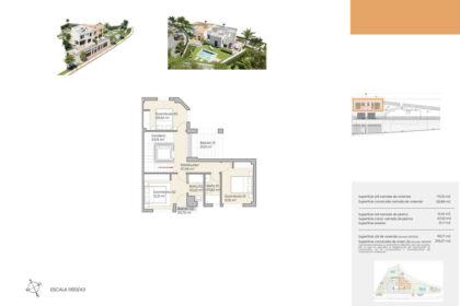 44638b145d1f5d5d50f4b72296472e85 - 36