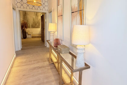 44638b145d1f5d5d50f4b72296472e85 - 4