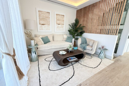 44638b145d1f5d5d50f4b72296472e85 - 5