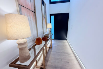 44638b145d1f5d5d50f4b72296472e85 - 6