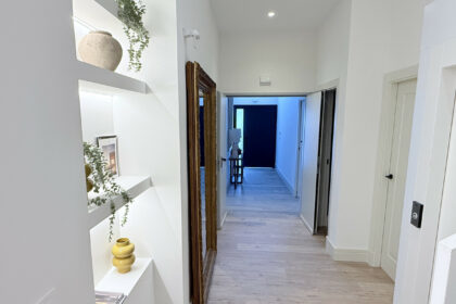 44638b145d1f5d5d50f4b72296472e85 - 7