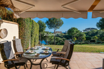 449a584c16a76941edd3095abdda5802 - 1