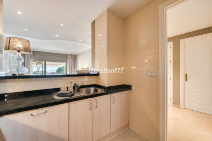 449a584c16a76941edd3095abdda5802 - 10