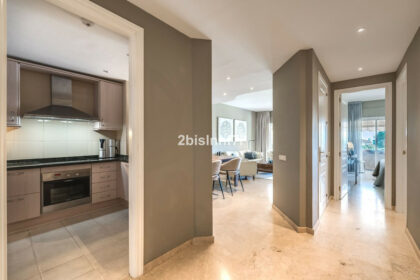 449a584c16a76941edd3095abdda5802 - 11