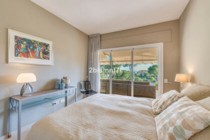 449a584c16a76941edd3095abdda5802 - 13