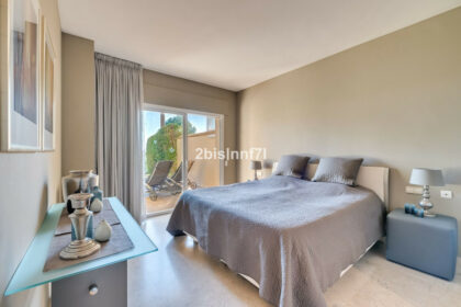 449a584c16a76941edd3095abdda5802 - 16