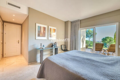 449a584c16a76941edd3095abdda5802 - 17