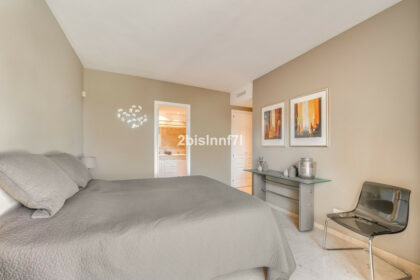 449a584c16a76941edd3095abdda5802 - 18