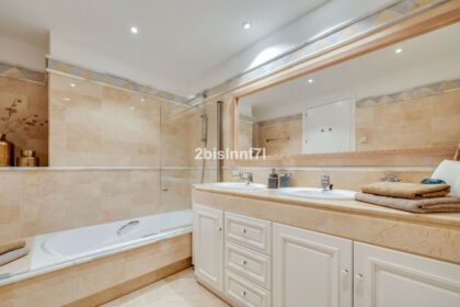 449a584c16a76941edd3095abdda5802 - 19