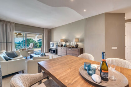 449a584c16a76941edd3095abdda5802 - 2