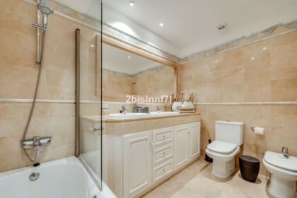 449a584c16a76941edd3095abdda5802 - 20