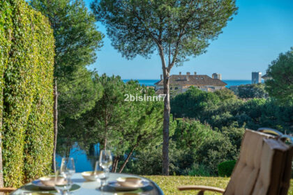 449a584c16a76941edd3095abdda5802 - 21