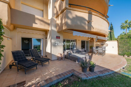 449a584c16a76941edd3095abdda5802 - 23