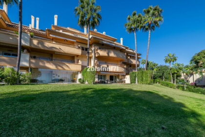 449a584c16a76941edd3095abdda5802 - 27