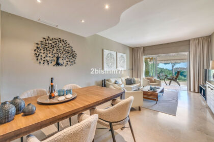 449a584c16a76941edd3095abdda5802 - 3