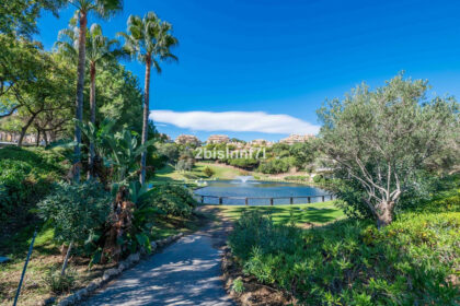 449a584c16a76941edd3095abdda5802 - 35