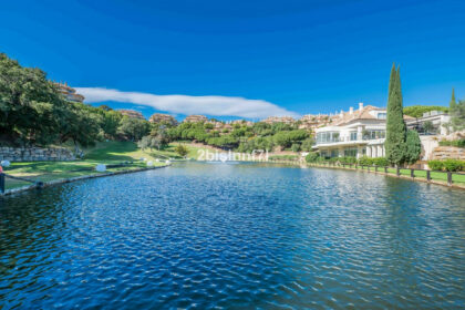 449a584c16a76941edd3095abdda5802 - 37