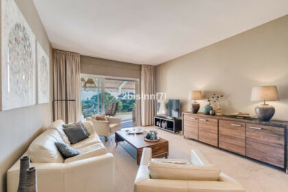 449a584c16a76941edd3095abdda5802 - 4