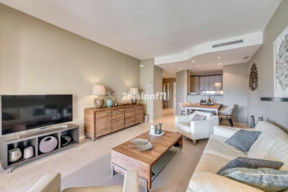 449a584c16a76941edd3095abdda5802 - 5