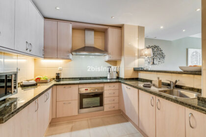 449a584c16a76941edd3095abdda5802 - 9