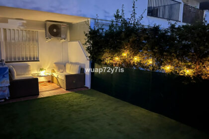 449c2bcd11c2af49776d798097223668 - 1