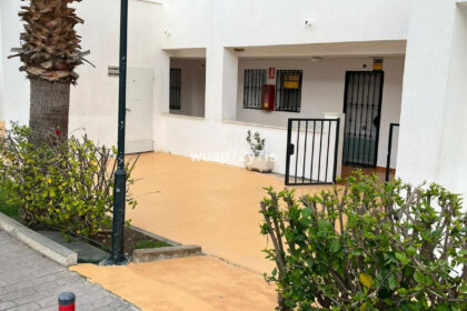 449c2bcd11c2af49776d798097223668 - 10