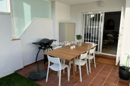 449c2bcd11c2af49776d798097223668 - 2