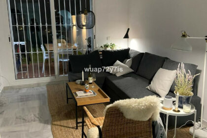 449c2bcd11c2af49776d798097223668 - 3