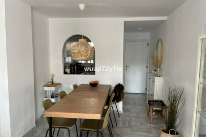 449c2bcd11c2af49776d798097223668 - 4