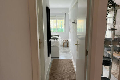 449c2bcd11c2af49776d798097223668 - 5