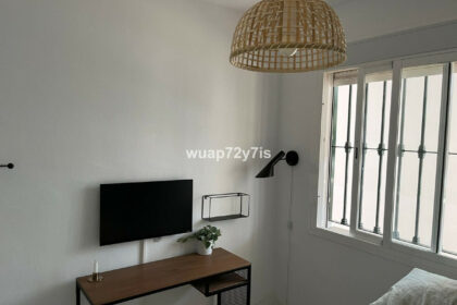 449c2bcd11c2af49776d798097223668 - 7