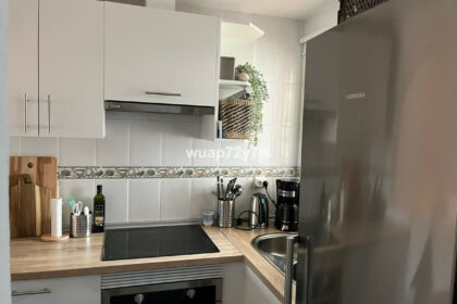 449c2bcd11c2af49776d798097223668 - 8