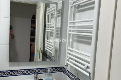 449c2bcd11c2af49776d798097223668 - 9