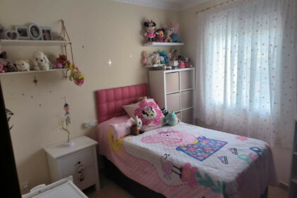 44c58f0ac8579eec9057747d1aec22cc - 13