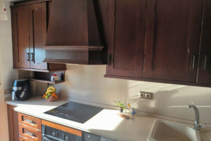 44c58f0ac8579eec9057747d1aec22cc - 14