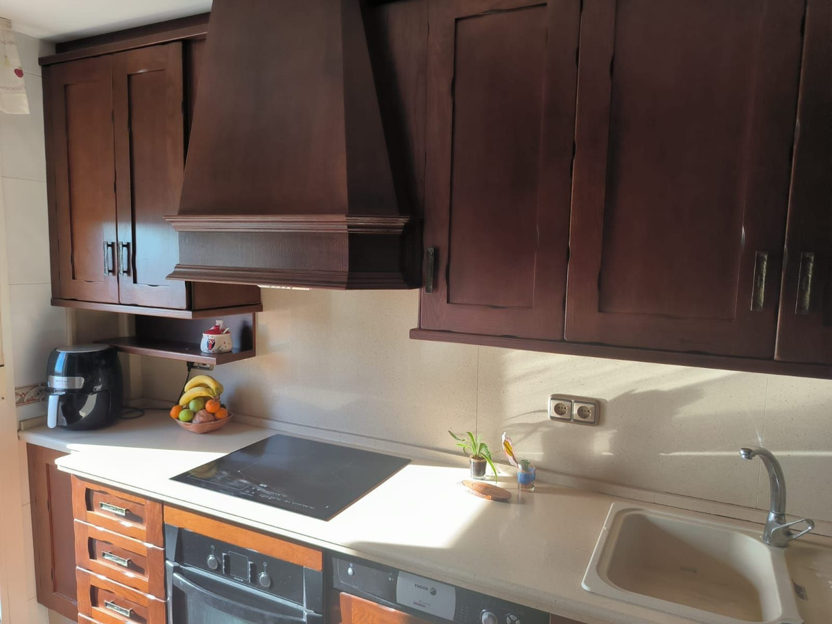 44c58f0ac8579eec9057747d1aec22cc - 14