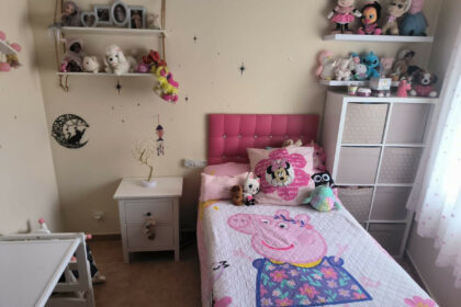 44c58f0ac8579eec9057747d1aec22cc - 17