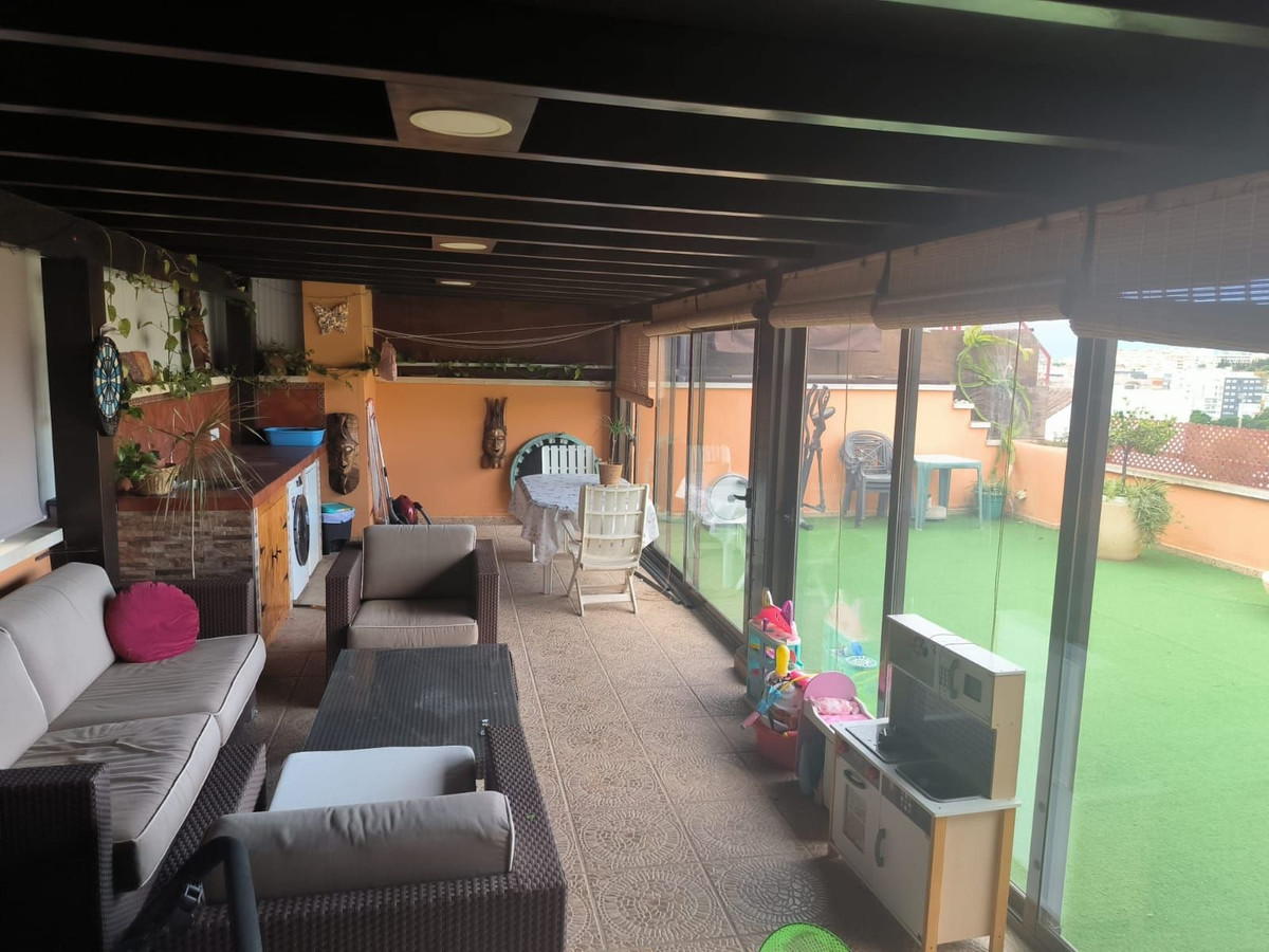 44c58f0ac8579eec9057747d1aec22cc - 19