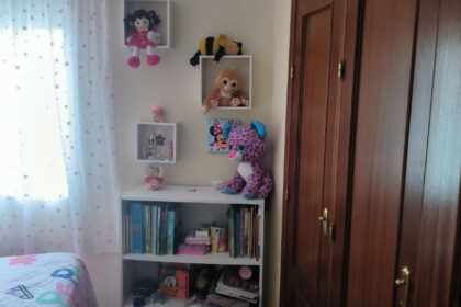 44c58f0ac8579eec9057747d1aec22cc - 20