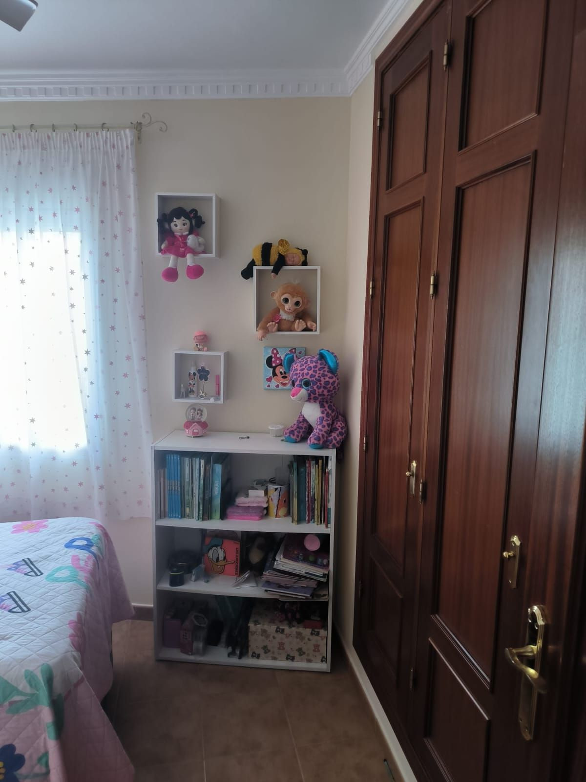 44c58f0ac8579eec9057747d1aec22cc - 20