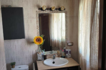 44c58f0ac8579eec9057747d1aec22cc - 21