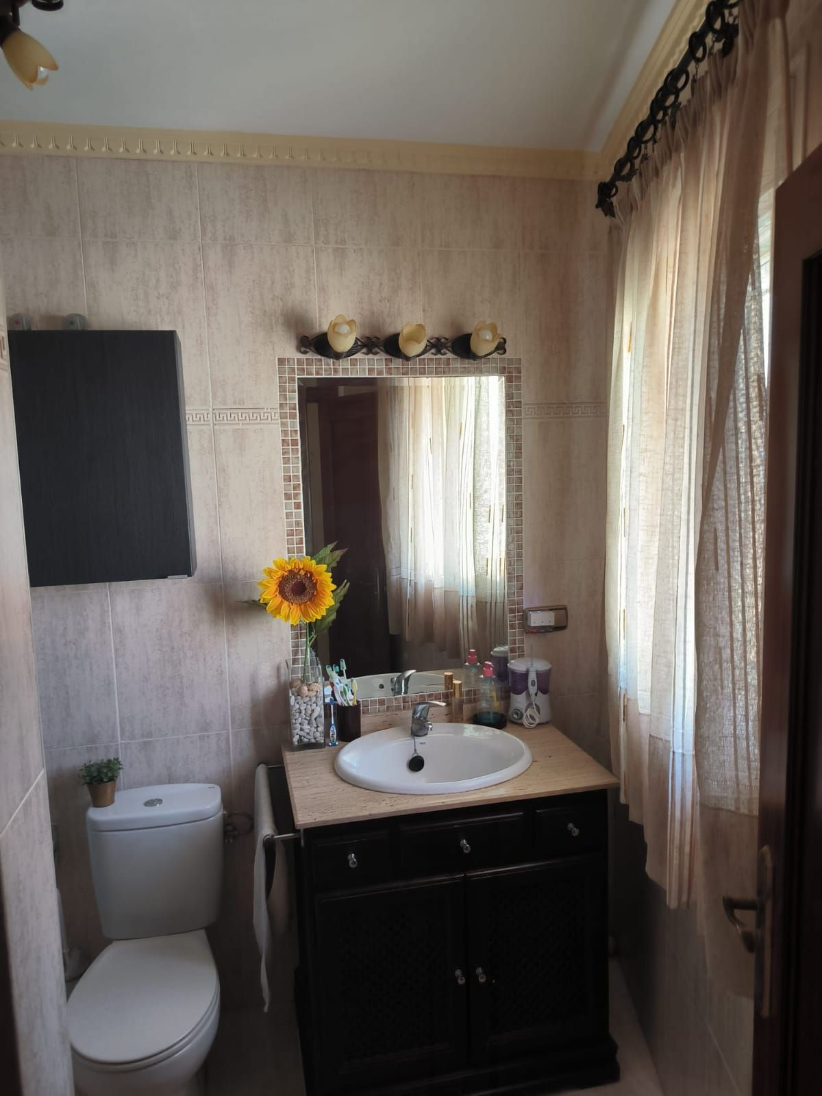 44c58f0ac8579eec9057747d1aec22cc - 21