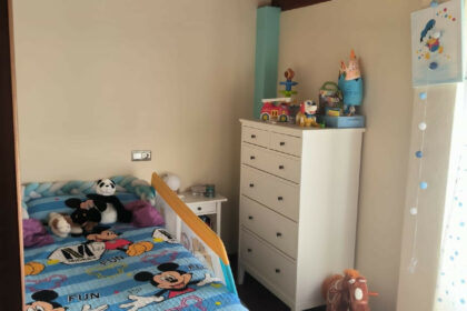 44c58f0ac8579eec9057747d1aec22cc - 24