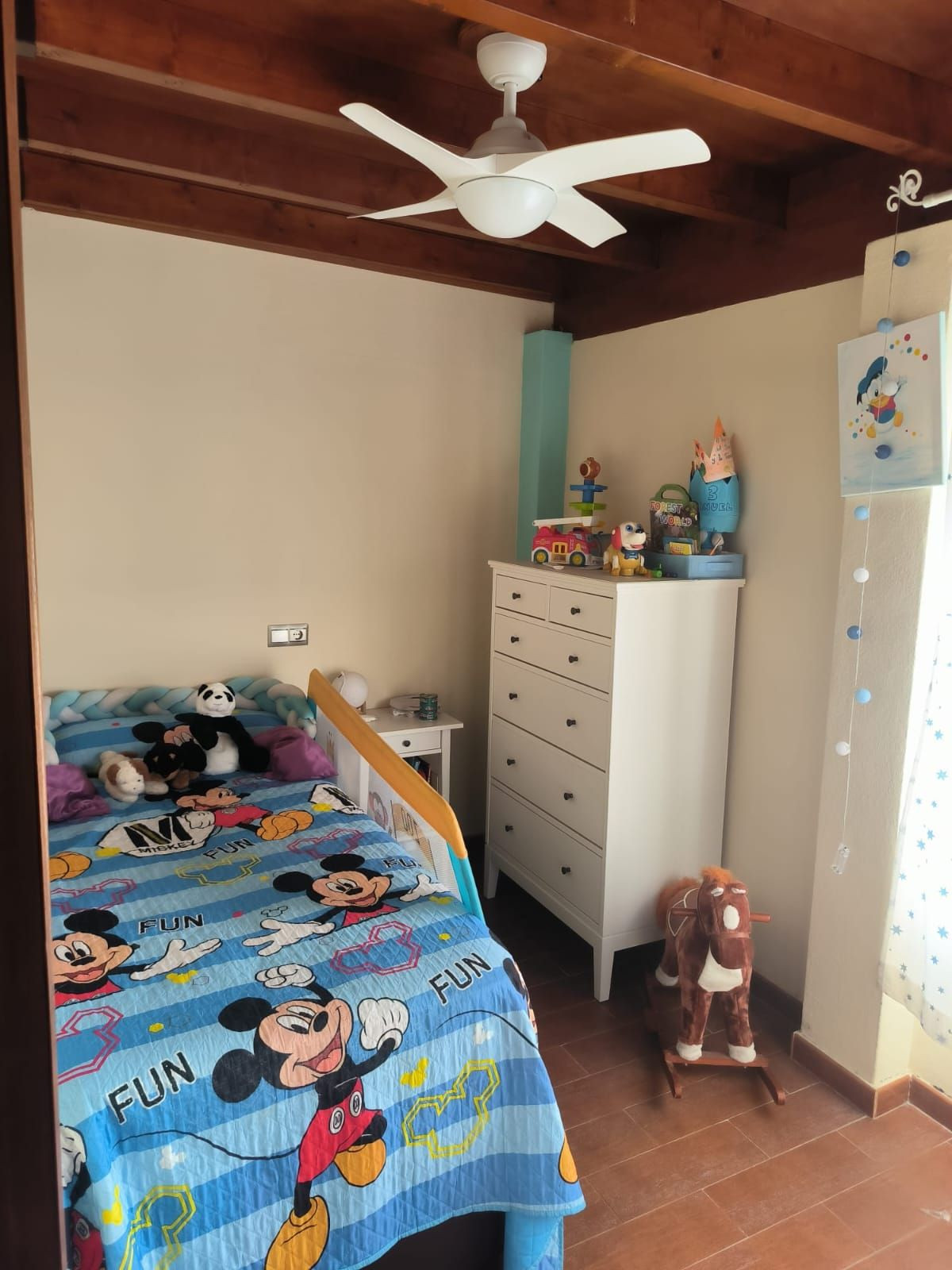 44c58f0ac8579eec9057747d1aec22cc - 24