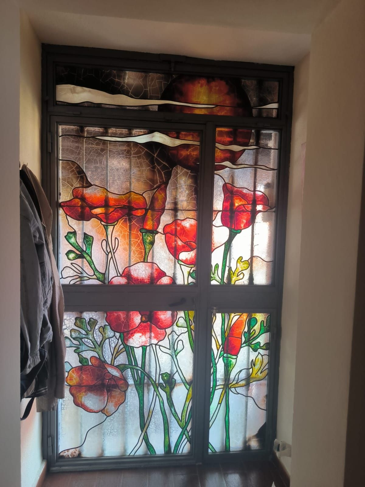 44c58f0ac8579eec9057747d1aec22cc - 25