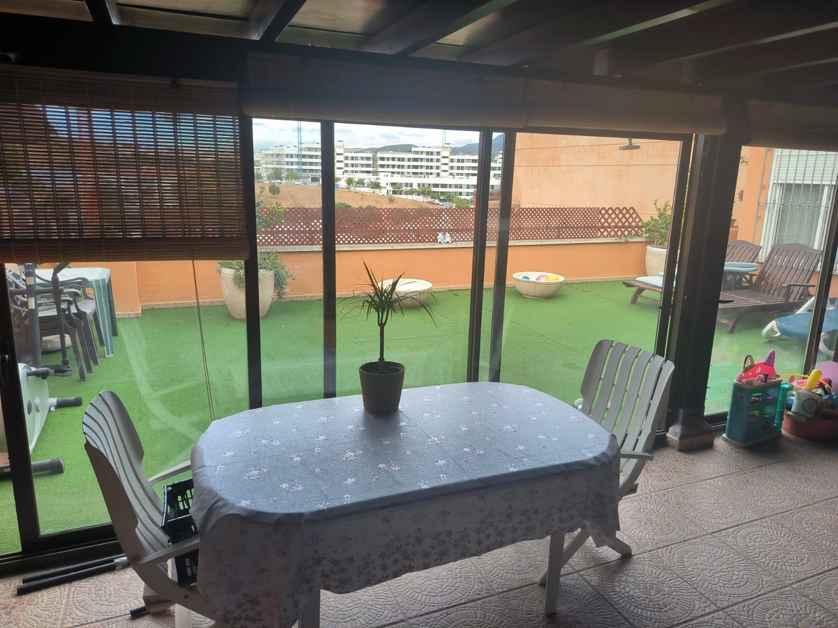 44c58f0ac8579eec9057747d1aec22cc - 27