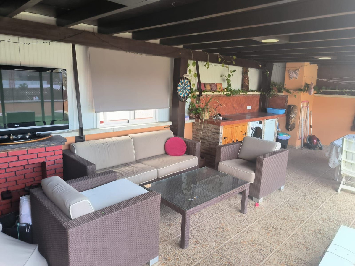 44c58f0ac8579eec9057747d1aec22cc - 29