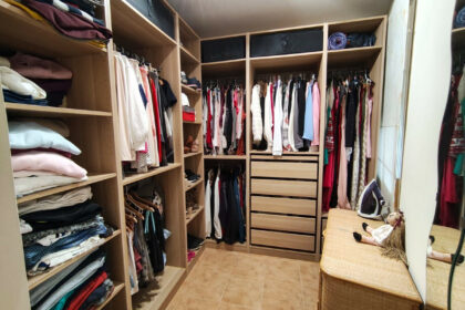 44c58f0ac8579eec9057747d1aec22cc - 31